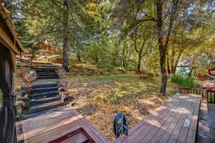 734 Utica Dr, Hathaway Pines, CA 95233 - Photo 28