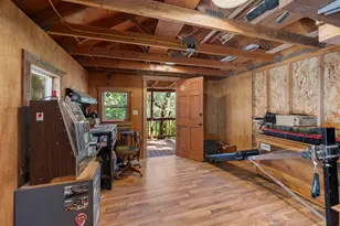 734 Utica Dr, Hathaway Pines, CA 95233 - Photo 22