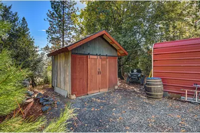 734 Utica Drive, Hathaway Pines, CA 95233 - Photo 32