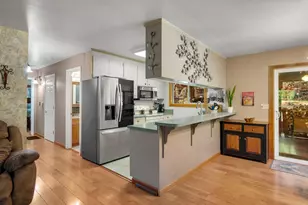 734 Utica Dr, Hathaway Pines, CA 95233 - Photo 10