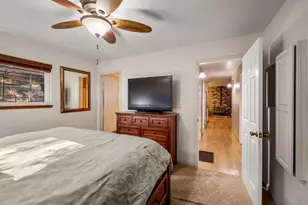 734 Utica Dr, Hathaway Pines, CA 95233 - Photo 14