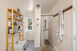 7123 Swiss Ranch Rd, Mountain Ranch, CA 95246 - Photo 34