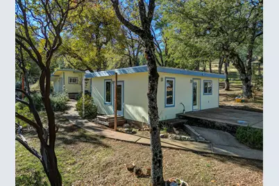 7123 Swiss Ranch Road, Mountain Ranch, CA 95246 - Photo 8