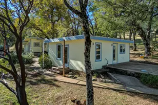 7123 Swiss Ranch Rd, Mountain Ranch, CA 95246 - Photo 8