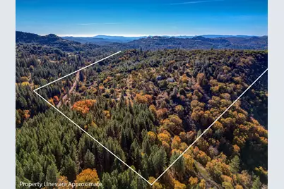 7123 Swiss Ranch Road, Mountain Ranch, CA 95246 - Photo 64