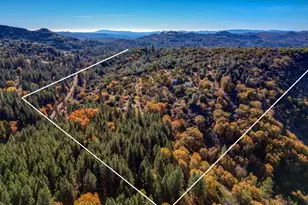 7123 Swiss Ranch Rd, Mountain Ranch, CA 95246 - Photo 64