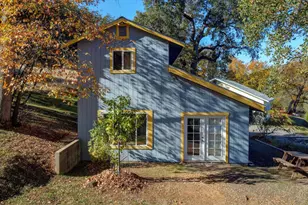 7123 Swiss Ranch Rd, Mountain Ranch, CA 95246 - Photo 4