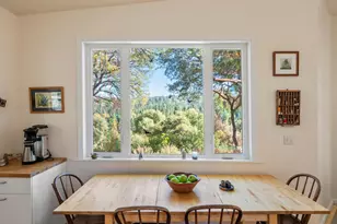 7123 Swiss Ranch Rd, Mountain Ranch, CA 95246 - Photo 18