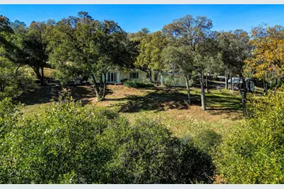 7123 Swiss Ranch Road, Mountain Ranch, CA 95246 - Photo 60