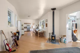 7123 Swiss Ranch Rd, Mountain Ranch, CA 95246 - Photo 16