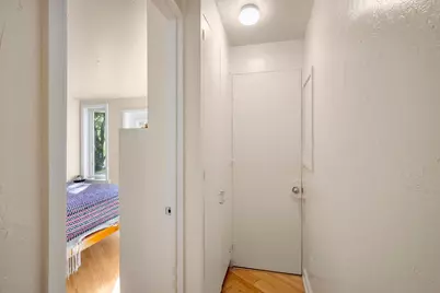 7123 Swiss Ranch Road, Mountain Ranch, CA 95246 - Photo 28