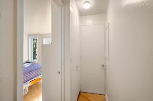 7123 Swiss Ranch Rd, Mountain Ranch, CA 95246 - Photo 28