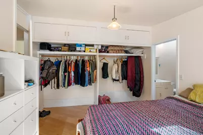 7123 Swiss Ranch Road, Mountain Ranch, CA 95246 - Photo 32