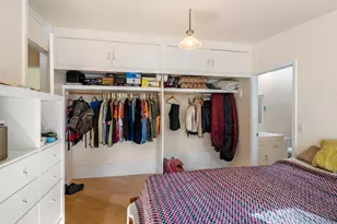 7123 Swiss Ranch Rd, Mountain Ranch, CA 95246 - Photo 32