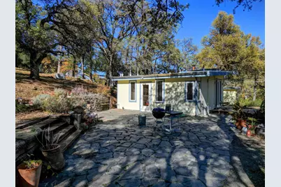 7123 Swiss Ranch Road, Mountain Ranch, CA 95246 - Photo 12
