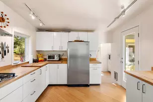 7123 Swiss Ranch Rd, Mountain Ranch, CA 95246 - Photo 24