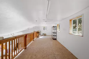 7123 Swiss Ranch Rd, Mountain Ranch, CA 95246 - Photo 54