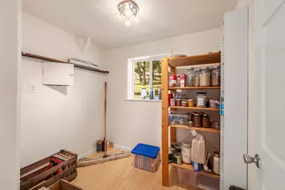 7123 Swiss Ranch Road, Mountain Ranch, CA 95246 - Photo 42