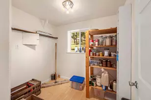 7123 Swiss Ranch Rd, Mountain Ranch, CA 95246 - Photo 42