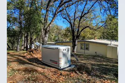 7123 Swiss Ranch Road, Mountain Ranch, CA 95246 - Photo 14