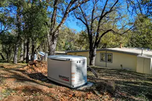 7123 Swiss Ranch Rd, Mountain Ranch, CA 95246 - Photo 14