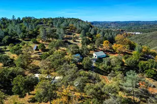 7123 Swiss Ranch Rd, Mountain Ranch, CA 95246 - Photo 62