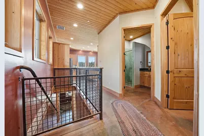 1011 McCarthy Reservoir Road, Rail Road Flat, CA 95248 - Photo 6