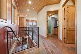 1011 McCarthy Reservoir Rd, Rail Road Flat, CA 95248 - Photo 6