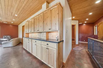 1011 McCarthy Reservoir Road, Rail Road Flat, CA 95248 - Photo 10