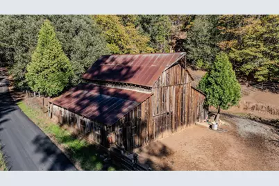 1011 McCarthy Reservoir Road, Rail Road Flat, CA 95248 - Photo 64