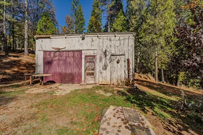 1011 McCarthy Reservoir Road, Rail Road Flat, CA 95248 - Photo 52