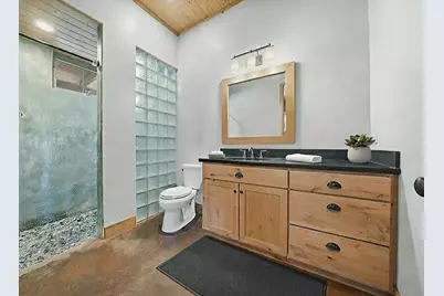 1011 McCarthy Reservoir Road, Rail Road Flat, CA 95248 - Photo 24