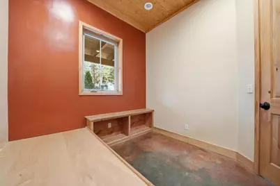 1011 McCarthy Reservoir Road, Rail Road Flat, CA 95248 - Photo 30