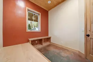 1011 McCarthy Reservoir Rd, Rail Road Flat, CA 95248 - Photo 30