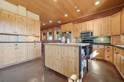 1011 McCarthy Reservoir Road, Rail Road Flat, CA 95248 - Photo 28