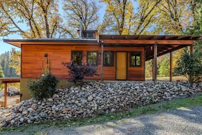 1011 McCarthy Reservoir Road, Rail Road Flat, CA 95248 - Photo 4