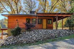 1011 McCarthy Reservoir Rd, Rail Road Flat, CA 95248 - Photo 4