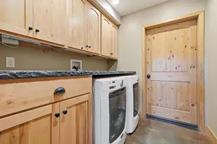 1011 McCarthy Reservoir Rd, Rail Road Flat, CA 95248 - Photo 38