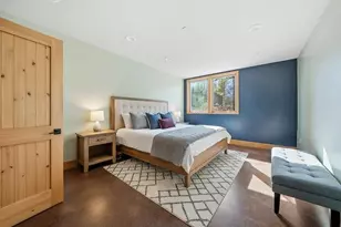 1011 McCarthy Reservoir Rd, Rail Road Flat, CA 95248 - Photo 40