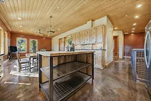 1011 McCarthy Reservoir Rd, Rail Road Flat, CA 95248 - Photo 8