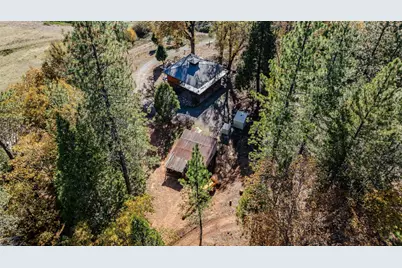 1011 McCarthy Reservoir Road, Rail Road Flat, CA 95248 - Photo 54