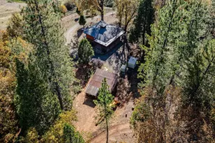 1011 McCarthy Reservoir Rd, Rail Road Flat, CA 95248 - Photo 54