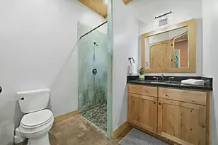 1011 McCarthy Reservoir Rd, Rail Road Flat, CA 95248 - Photo 32