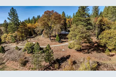 1011 McCarthy Reservoir Road, Rail Road Flat, CA 95248 - Photo 56