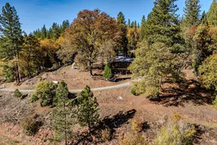 1011 McCarthy Reservoir Rd, Rail Road Flat, CA 95248 - Photo 56