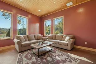 1011 McCarthy Reservoir Rd, Rail Road Flat, CA 95248 - Photo 22