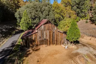 1011 McCarthy Reservoir Rd, Rail Road Flat, CA 95248 - Photo 62