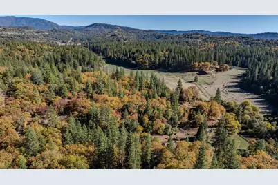 1011 McCarthy Reservoir Road, Rail Road Flat, CA 95248 - Photo 58