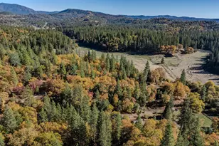 1011 McCarthy Reservoir Rd, Rail Road Flat, CA 95248 - Photo 58