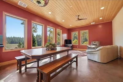 1011 McCarthy Reservoir Road, Rail Road Flat, CA 95248 - Photo 20